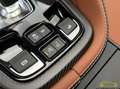 Jaguar F-Type P450 RWD R-Dynamic Black Gris - thumbnail 23