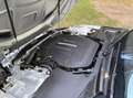 Jaguar F-Type P450 RWD R-Dynamic Black Gris - thumbnail 39