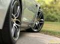 Jaguar F-Type P450 RWD R-Dynamic Black Gris - thumbnail 42