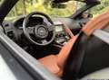 Jaguar F-Type P450 RWD R-Dynamic Black Gris - thumbnail 17