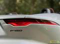 Jaguar F-Type P450 RWD R-Dynamic Black Gris - thumbnail 43