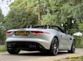 Jaguar F-Type P450 RWD R-Dynamic Black Gris - thumbnail 11