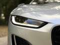 Jaguar F-Type P450 RWD R-Dynamic Black Gris - thumbnail 35