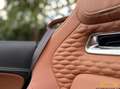 Jaguar F-Type P450 RWD R-Dynamic Black Gris - thumbnail 33