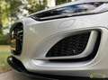 Jaguar F-Type P450 RWD R-Dynamic Black Gris - thumbnail 46