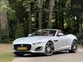 Jaguar F-Type P450 RWD R-Dynamic Black Gris - thumbnail 1