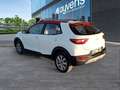 Kia Stonic 1.0 T-GDi MHEV Concept 100 Blanco - thumbnail 13