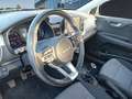 Kia Stonic 1.0 T-GDi MHEV Concept 100 Blanco - thumbnail 14