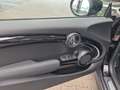 MINI Cooper SE Hatch DAB LED RFK Navi Tempomat Shz. uvm. Noir - thumbnail 18