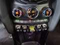 MINI Cooper SE Hatch DAB LED RFK Navi Tempomat Shz. uvm. Zwart - thumbnail 15