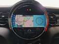 MINI Cooper SE Hatch DAB LED RFK Navi Tempomat Shz. uvm. Noir - thumbnail 11