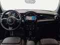 MINI Cooper SE Hatch DAB LED RFK Navi Tempomat Shz. uvm. Noir - thumbnail 7