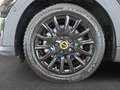 MINI Cooper SE Hatch DAB LED RFK Navi Tempomat Shz. uvm. Noir - thumbnail 6