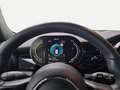 MINI Cooper SE Hatch DAB LED RFK Navi Tempomat Shz. uvm. Zwart - thumbnail 12