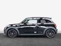 MINI Cooper SE Hatch DAB LED RFK Navi Tempomat Shz. uvm. Noir - thumbnail 5