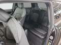 MINI Cooper SE Hatch DAB LED RFK Navi Tempomat Shz. uvm. Noir - thumbnail 13
