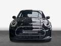MINI Cooper SE Hatch DAB LED RFK Navi Tempomat Shz. uvm. Noir - thumbnail 4