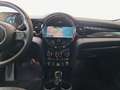 MINI Cooper SE Hatch DAB LED RFK Navi Tempomat Shz. uvm. Noir - thumbnail 10