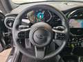 MINI Cooper SE Hatch DAB LED RFK Navi Tempomat Shz. uvm. Noir - thumbnail 17
