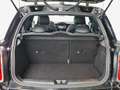 MINI Cooper SE Hatch DAB LED RFK Navi Tempomat Shz. uvm. Noir - thumbnail 14