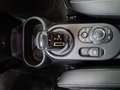 MINI Cooper SE Hatch DAB LED RFK Navi Tempomat Shz. uvm. Noir - thumbnail 16
