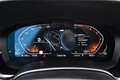 BMW 520 520 d Touring M Sport Aut.  **ERSTBESITZ*GARANTIE* Weiß - thumbnail 25