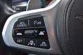 BMW 520 520 d Touring M Sport Aut.  **ERSTBESITZ*GARANTIE* Weiß - thumbnail 37