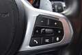 BMW 520 520 d Touring M Sport Aut.  **ERSTBESITZ*GARANTIE* Weiß - thumbnail 36
