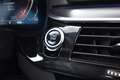 BMW 520 520 d Touring M Sport Aut.  **ERSTBESITZ*GARANTIE* Weiß - thumbnail 35