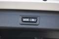 BMW 520 520 d Touring M Sport Aut.  **ERSTBESITZ*GARANTIE* Weiß - thumbnail 12