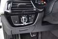 BMW 520 520 d Touring M Sport Aut.  **ERSTBESITZ*GARANTIE* Weiß - thumbnail 22