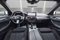 BMW 520 520 d Touring M Sport Aut.  **ERSTBESITZ*GARANTIE* Weiß - thumbnail 14