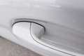 BMW 520 520 d Touring M Sport Aut.  **ERSTBESITZ*GARANTIE* Weiß - thumbnail 10
