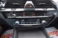 BMW 520 520 d Touring M Sport Aut.  **ERSTBESITZ*GARANTIE* Weiß - thumbnail 34