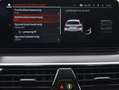 BMW 520 520 d Touring M Sport Aut.  **ERSTBESITZ*GARANTIE* Weiß - thumbnail 30