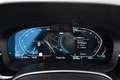 BMW 520 520 d Touring M Sport Aut.  **ERSTBESITZ*GARANTIE* Weiß - thumbnail 24