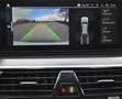 BMW 520 520 d Touring M Sport Aut.  **ERSTBESITZ*GARANTIE* Weiß - thumbnail 28