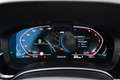 BMW 520 520 d Touring M Sport Aut.  **ERSTBESITZ*GARANTIE* Weiß - thumbnail 23