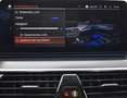 BMW 520 520 d Touring M Sport Aut.  **ERSTBESITZ*GARANTIE* Weiß - thumbnail 27
