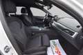 BMW 520 520 d Touring M Sport Aut.  **ERSTBESITZ*GARANTIE* Weiß - thumbnail 18
