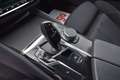 BMW 520 520 d Touring M Sport Aut.  **ERSTBESITZ*GARANTIE* Weiß - thumbnail 21