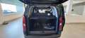Peugeot Rifter autocarro 5 posti automatico 1.5 BlueHDi 130 cv S& Noir - thumbnail 8