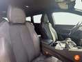 Peugeot 5008 GT-Line 1.2L PureTech 96kW (130CV) S&S Blanco - thumbnail 11