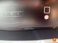 Peugeot 5008 GT-Line 1.2L PureTech 96kW (130CV) S&S Blanco - thumbnail 18