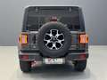 Jeep Wrangler Unlimited 2.0T GME Rubicon 8ATX Gris - thumbnail 6