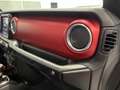 Jeep Wrangler Unlimited 2.0T GME Rubicon 8ATX Gris - thumbnail 32