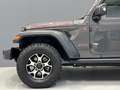 Jeep Wrangler Unlimited 2.0T GME Rubicon 8ATX Gris - thumbnail 11