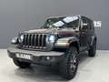 Jeep Wrangler Unlimited 2.0T GME Rubicon 8ATX Gris - thumbnail 3