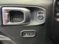 Jeep Wrangler Unlimited 2.0T GME Rubicon 8ATX Gris - thumbnail 17