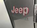 Jeep Wrangler Unlimited 2.0T GME Rubicon 8ATX Gris - thumbnail 16